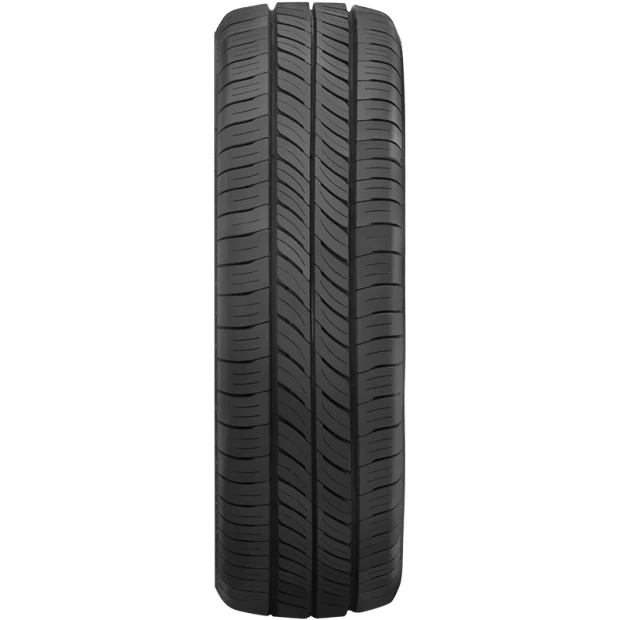 Dunlop Enasave EC300 215/50R17 91V TL LHD - KolayOto