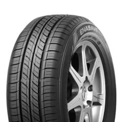 Dunlop Enasave EC300 215/50R17 91V TL LHD - KolayOto