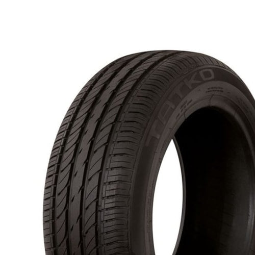 Tatko Eco Comfort 225/60R16 98V - KolayOto