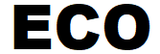 Eco