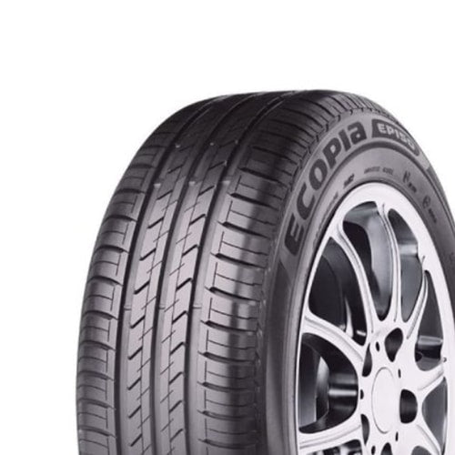 Bridgestone Ecopia EP150 195/60R15 88H - KolayOto