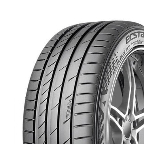 Kumho Ecsta PS71 215/40R18 89Y XL - KolayOto