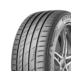 Kumho Ecsta PS71 245/50R20 102V EV - KolayOto