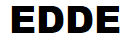 Edde