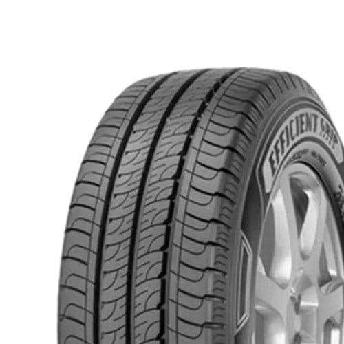 Goodyear Efficientgrip Cargo 2 195/60R16C 99/97H - KolayOto