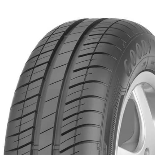 Goodyear Efficientgrip Compact 155/70R13 75T - KolayOto