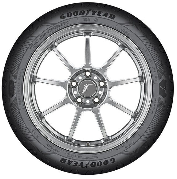 Goodyear EfficientGrip Performance 2 225/50R18 99W XL - KolayOto