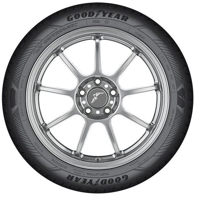 Goodyear Efficientgrip Compact 2 165/65R14 79T - KolayOto