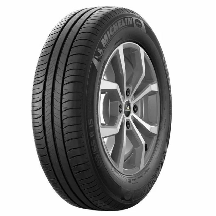 Michelin Energy Saver + 175/65R14 82T - KolayOto