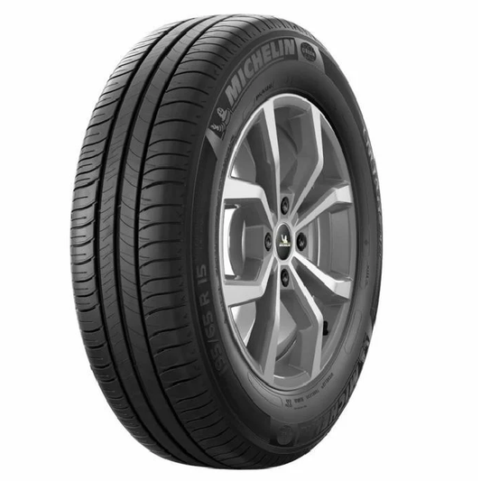 Michelin Energy Saver + 185/65R14 86H - KolayOto