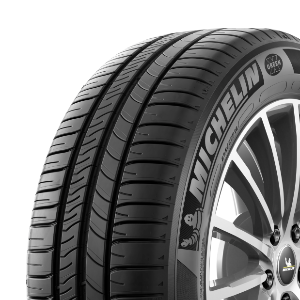 Michelin Energy Saver+ 185/70R14 88T - KolayOto