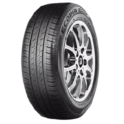 Bridgestone Ecopia EP150 195/65R15 91H - KolayOto