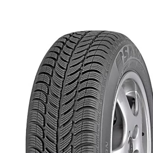 Sava Eskimo S3 + 205/55R16 91T