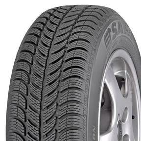 Sava Eskimo S3+ 155/65R14 75T MS - KolayOto