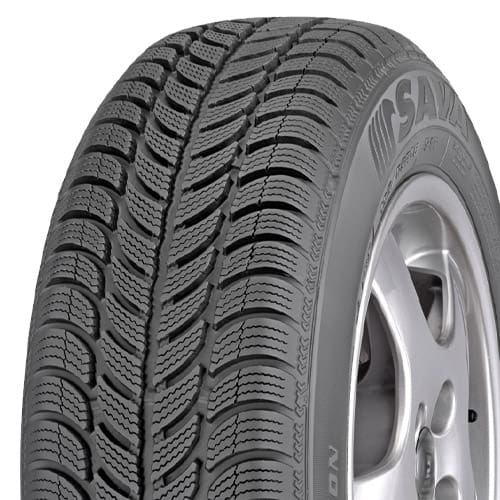 Sava Eskimo S3+ 185/60R14 82T - KolayOto