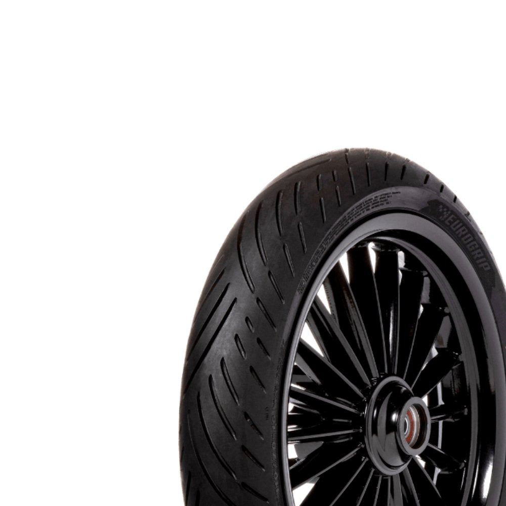 Eurogrip Bee Connect 3.50-10 59J RF TL Ön-Arka Scooter Lastiği Fiyatları