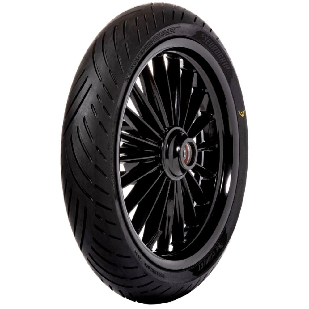 Eurogrip Bee Connect 120/70-14 55S TL Ön Scooter Lastiği
