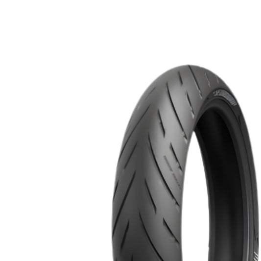 Eurogrip Protorq Extreme 110/70ZR-17 54W TL Cadde, Sport & Touring Ön Motosiklet Lastiği Fiyatları