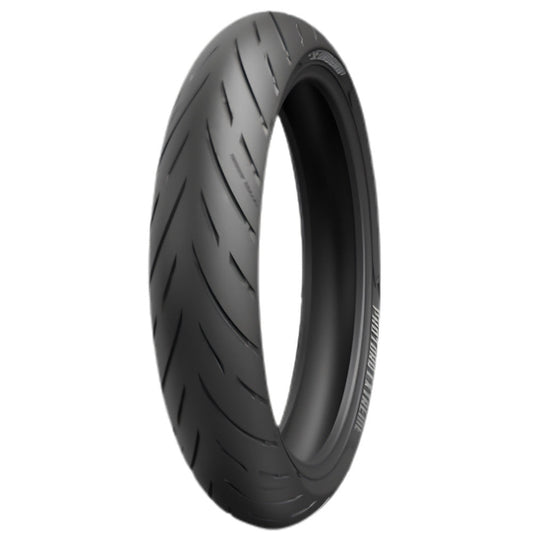 Eurogrip Protorq Extreme 150/60ZR-17 66W TL (AP) Cadde, Sport & Touring Arka Motosiklet Lastiği