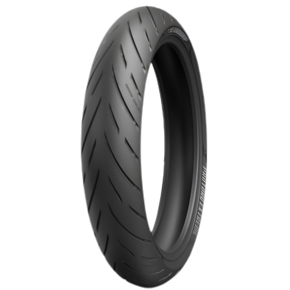 Eurogrip Protorq Extreme 110/70ZR-17 54W TL Cadde, Sport & Touring Ön Motosiklet Lastiği