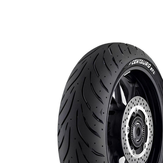 Eurogrip Roadhound 120/70ZR-17 58W TL Cadde, Sport & Touring Ön Motosiklet Lastiği Fiyatları