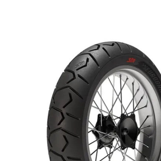 Eurogrip Trailhound STR 120/70R-19 60V TL Enduro & Adventure Ön Motosiklet Lastiği Fiyatları