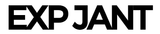 EXP