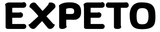 Expeto