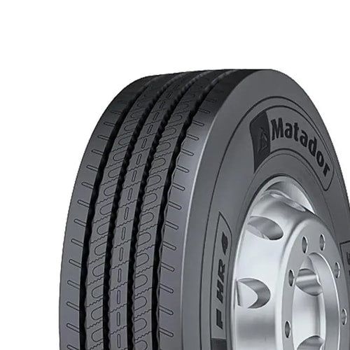 Matador FHR4 225/75R17.5 129/127M - KolayOto