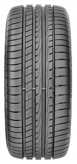 Diplomat UHP 225/40R18 92Y XL FP - KolayOto