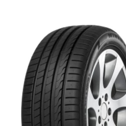 Minerva F205 205/40R18 86Y XL - KolayOto