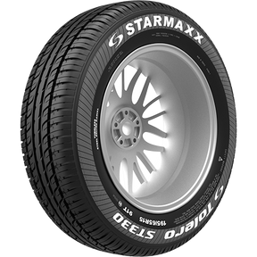 Starmaxx Tolero ST330 165/60R14 75T - KolayOto