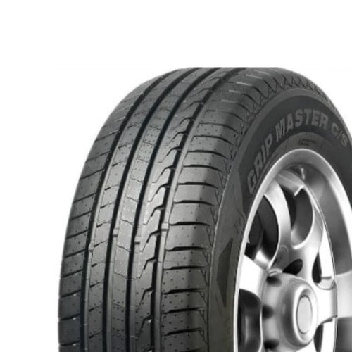 Linglong Grip Master C/S 265/65R17 112H - KolayOto