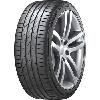 Hankook Ventus S1 Evo4 X K137A 235/55R18 100V EV - KolayOto