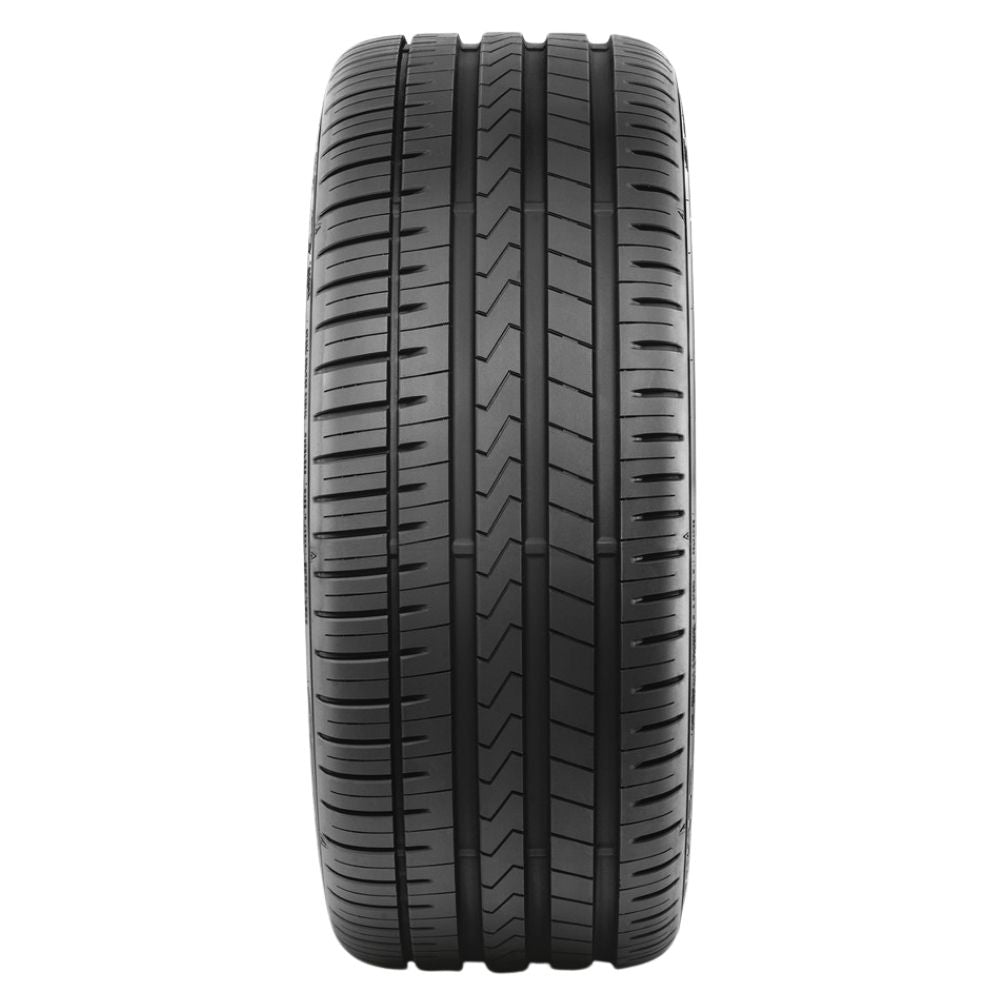 Falken Azenis FK510 235/65R17 108W XL
