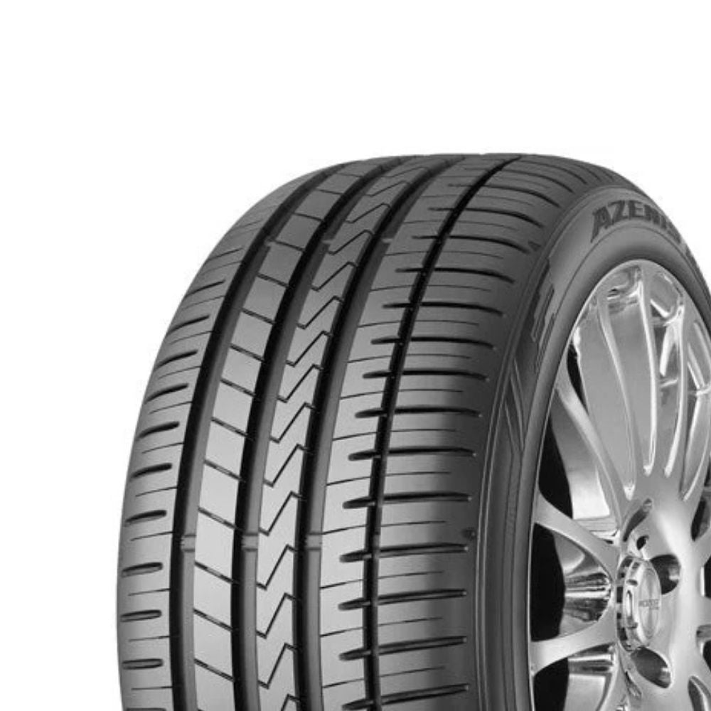 Falken Azenis FK510 255/35R19 96Y XL RFT Lastiği