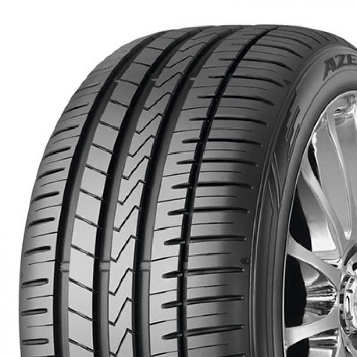 Falken Azenis FK510 255/50R19 107Y XL TL - KolayOto