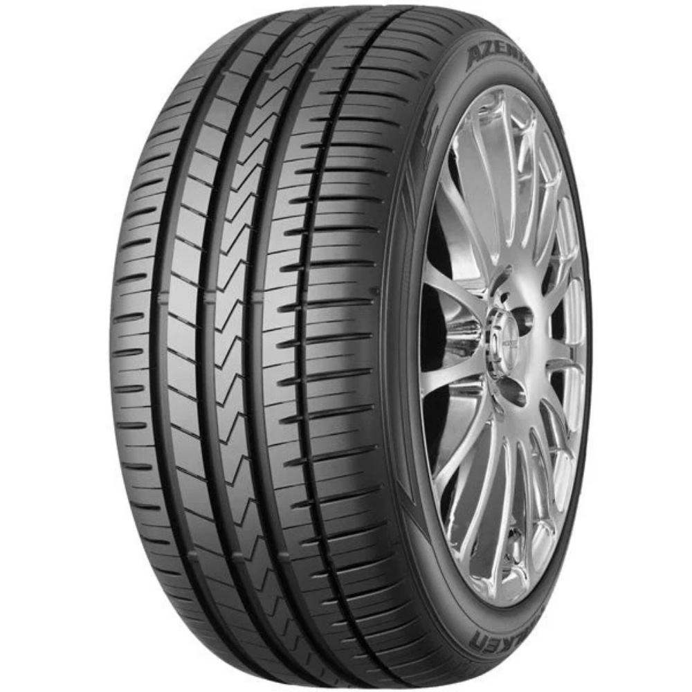 Falken Azenis FK510 235/65R17 108W XL