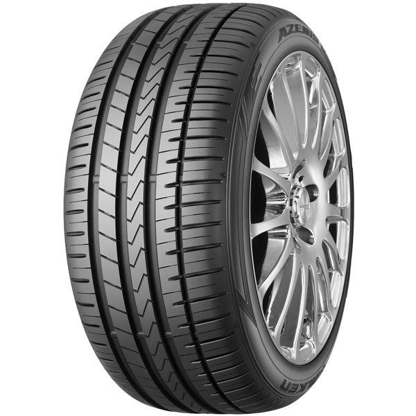 Falken Azenis FK510 235/50R18 101Y XL - KolayOto