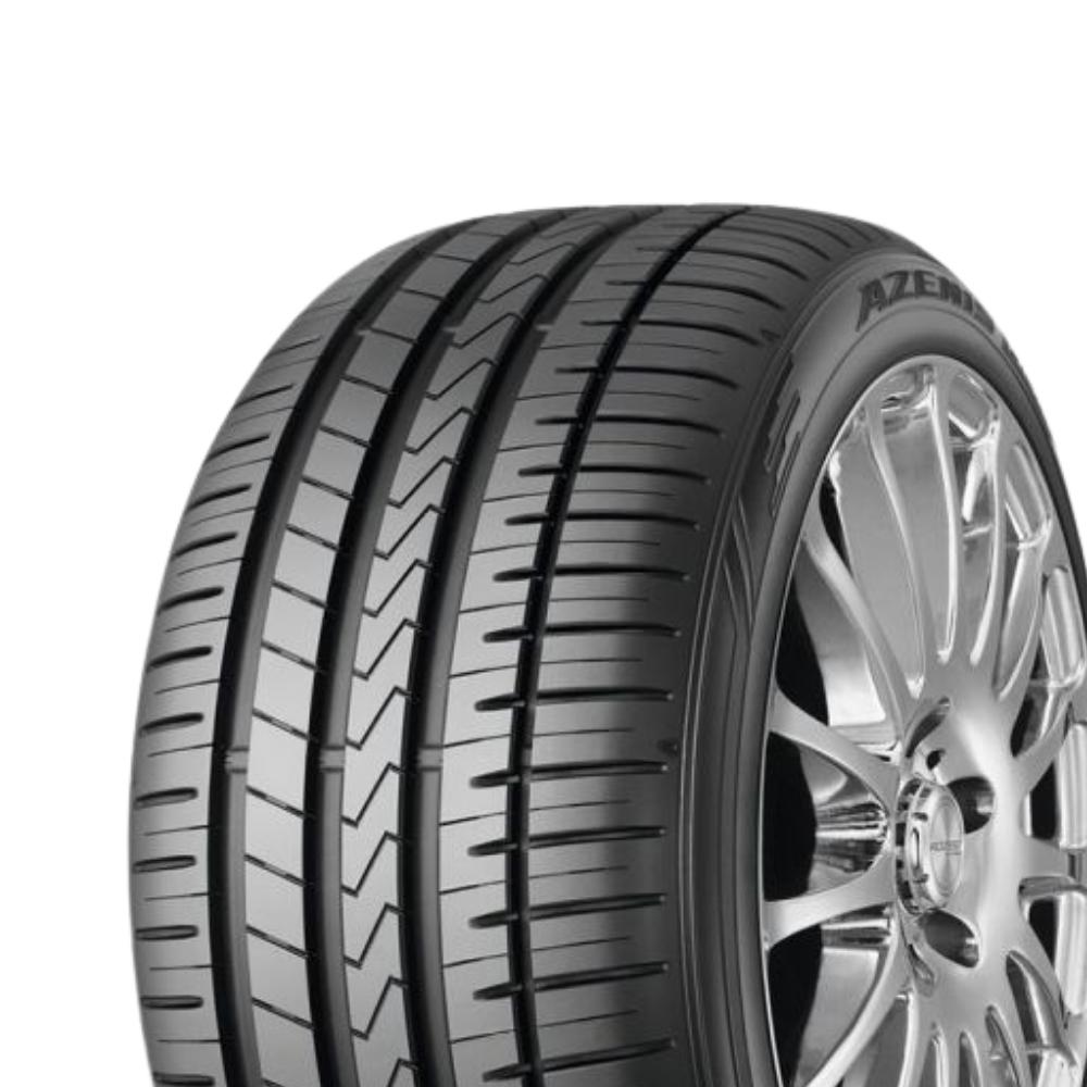 Falken Azenis FK510A 215/55R17 94V Lastiği
