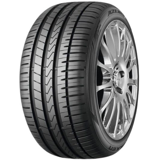 Falken Azenis FK510A 215/55R17 94V