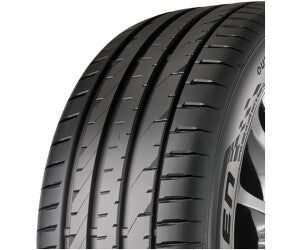 Falken Azenis FK520 225/55R18 102W XL - KolayOto