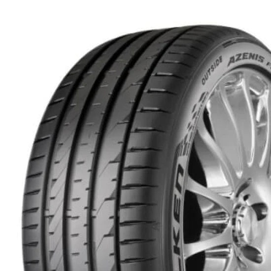 Falken Azenis FK520 295/35R21 107Y XL - KolayOto