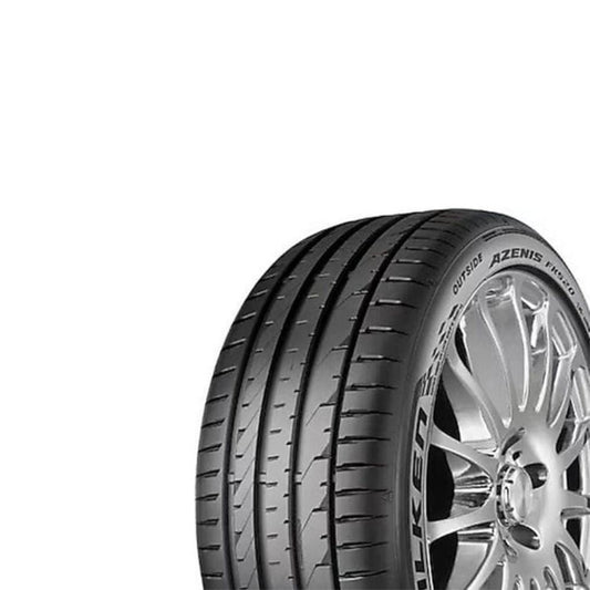 Falken Azenis FK520 255/45R19 104Y XL TL