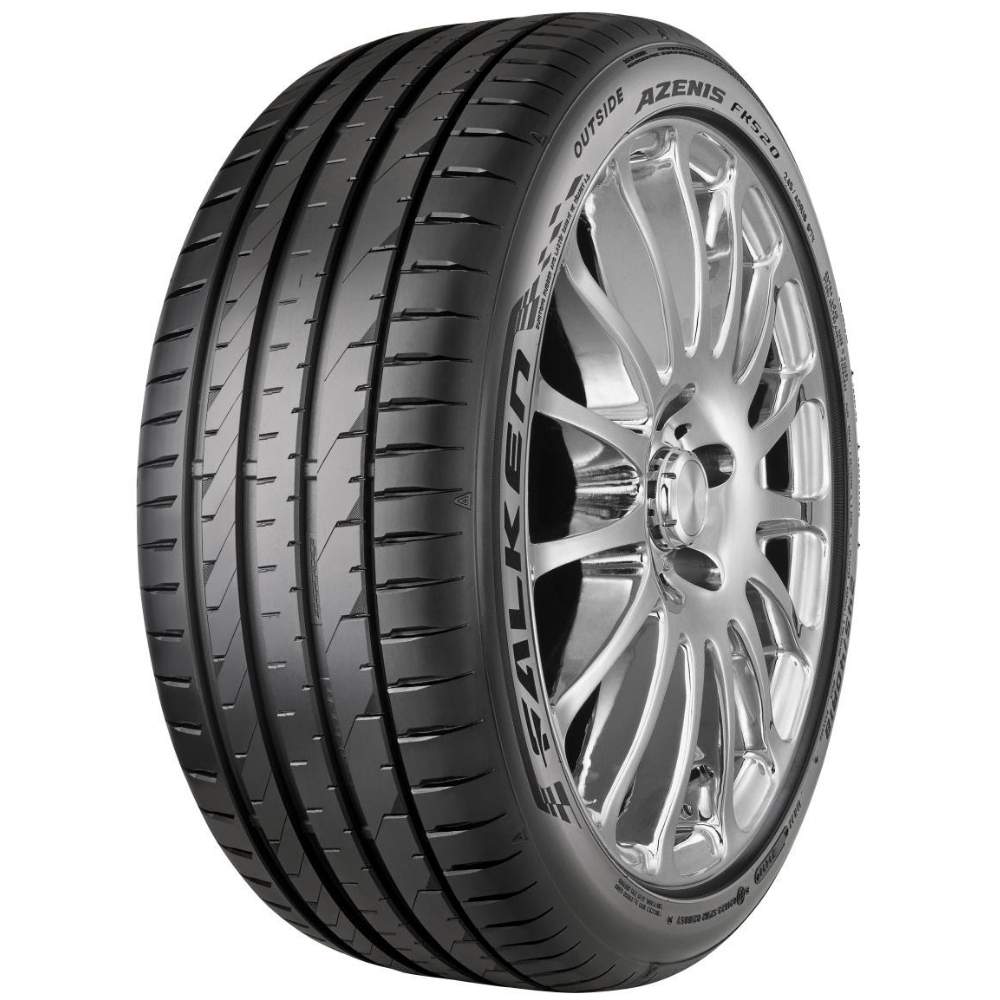 Falken Azenis FK520 SUV 265/40R21 105Y XL