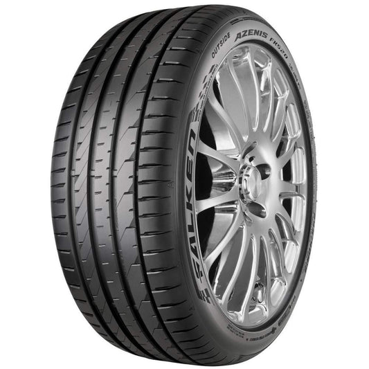 Falken Azenis FK520 SUV 225/55R18 102W XL