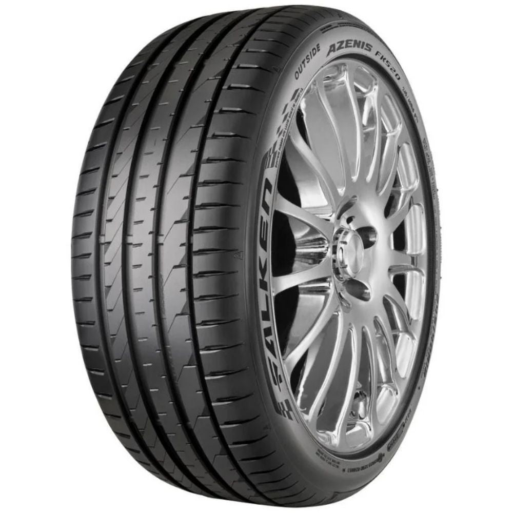 Falken Azenis FK520 255/55R19 111W XL - KolayOto