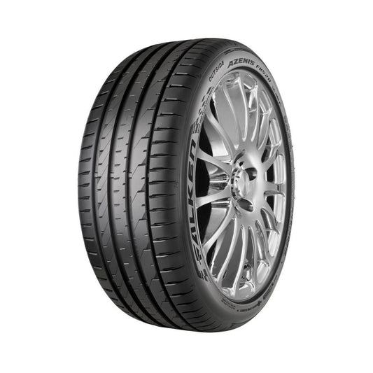 Falken Azenis FK520 255/45R19 104Y XL TL - KolayOto