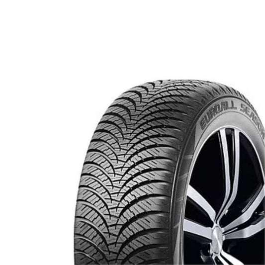 Falken Euroall Season AS210 205/50R17 93V XL