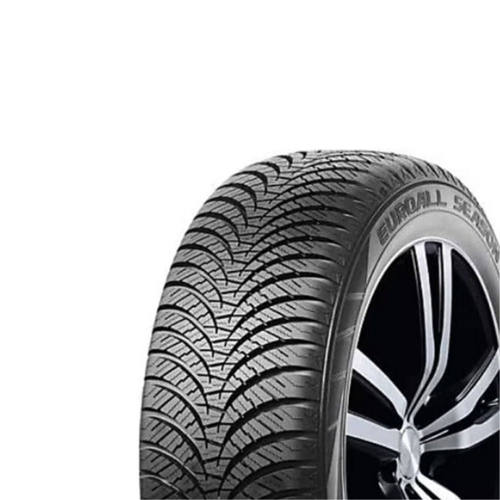 Falken Euroall Season AS210 255/45R18 103V XL